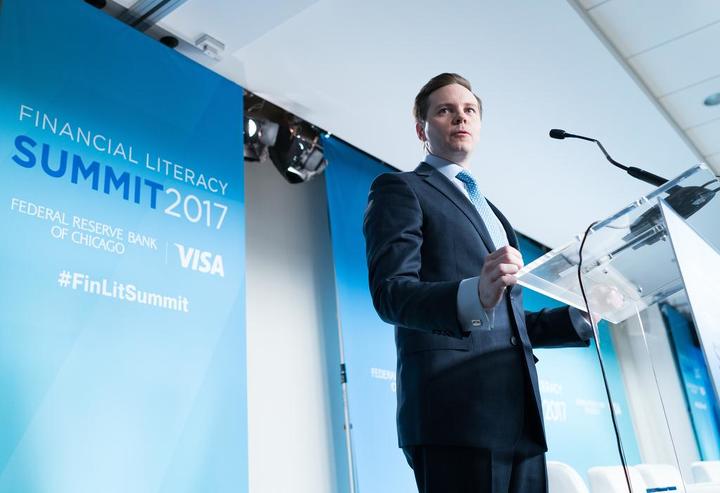 Натаниэль Силлин. 