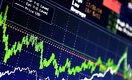 На KASE растут акции компаний с двойным листингом
