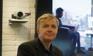 LinkedIn Co-Founder Allen Blue Shares His Best Career Advice