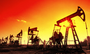 McKinsey прогнозирует открытие 15 крупных месторождений в РК