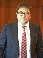 Нуржан Джанабеков. Нуржан Джанабеков.