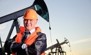 Казахстан решил сорвать нефтяные планы России