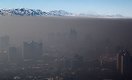 Создатели Almaty Urban Air запустили веб-сайт о состоянии воздуха Алматы