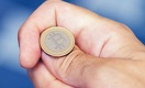 Bitcoin Is Bigger Than Ever, And Here's Why That Matters