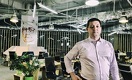Казахстан может стать региональным хабом для индустриальных стартапов