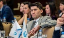 Как дешёвая страховка решает серьёзные проблемы в отпуске