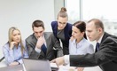 Ten Signs Your Boss Is A Manager - But Not A Leader