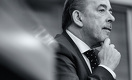 Гуру банкинга: Казахстан ждут безофисные банки в мобильном телефоне