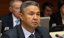 Азат Перуашев: Что делает Дарига Назарбаева для поддержки бизнеса