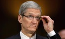 Глава Apple Тим Кук получает меньше Сечина и Миллера