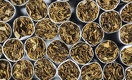 Антитабачники ЕАЭС просят поднять цены на сигареты до европейских