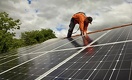 No Matter That The U.S. Abandoned Climate Change Pact - China Will Step Up