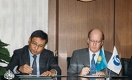 ЕБРР выделит 8,61 млрд тенге на поддержку казахстанского бизнеса