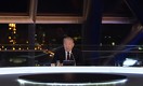 Взятки, пенсии, блокчейн: о чем говорил Назарбаев