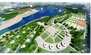 Как бизнесмены и власти Алматы планируют облагородить Сайран