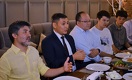 Halyk Bank возглавил финтехреволюцию в Казахстане