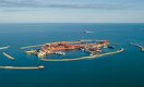 Сколько нефти ожидает Казахстан от Кашагана