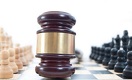 Arbitration Law in Kazakhstan. General Overview