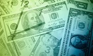 Чем закончились последние в марте валютные торги