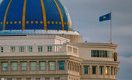 Казахстан продолжает поиски вариантов транзита власти