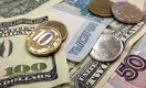В пятницу на KASE торговали только долларами и рублями