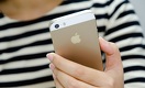 Apple признала, что искусственно замедляет работу старых iPhone