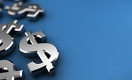 Валюта США преодолела отметку в 315 тенге/$1 и растёт