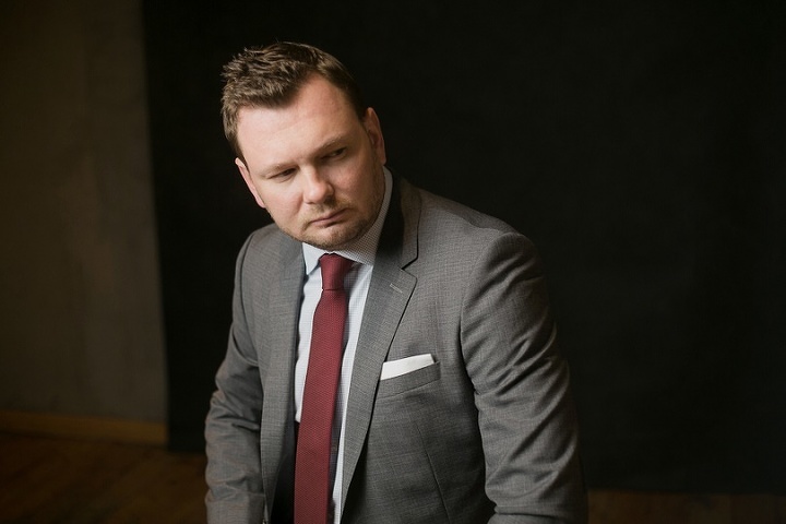 Виктор Елисеев. Виктор Елисеев.