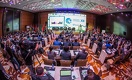Как страховщики Казахстана привлекают внимание иностранных инвесторов