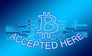 Казахстанцы могут оплачивать биткоинами покупки в магазинах