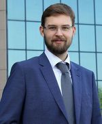 Тимур Турлов. Тимур Турлов.