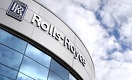 Холдинг Rolls-Royce признался в даче взяток в Казахстане