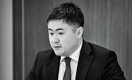 Министр пообещал сократить госдолг и собирать больше налогов в Казахстане