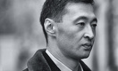 Алидар Утемуратов снимает комедийный телесериал