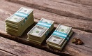 Доллар продолжает торговаться вблизи отметки 335 тенге