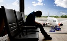 Что делать авиапассажиру, если его рейс задержан или отменён