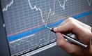 Почему тенге вновь падает в паре с долларом?