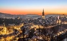Когда казахстанцы смогут ездить в Швейцарию без визы?