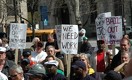 Protectionism Will Not Protect Jobs Anywhere