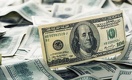 В пятницу курс доллара вновь устремился вверх на KASE 