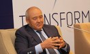 Глава государства объяснил назначение Шукеева и других руководителей