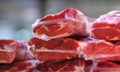Экспорт казахстанского мяса в Китай и Россию под угрозой срыва