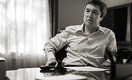 Баталов – бизнесменам стран ШОС: Обращайтесь, будем помогать  