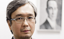 Вышел в свет январский номер журнала Forbes Kazakhstan