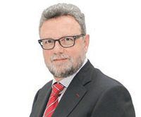 Эрик Франке. Эрик Франке.