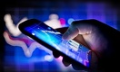 Суммарный объем торгов долларом на KASE достиг $219,3 млн