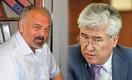 Мухамедиулы пообещал добиться освобождения Жаманкулова 