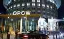 Казахстан поддержал Россию по «делу Скрипаля» в ОЗХО 
