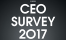 PwC и Forbes Kazakhstan: опрос СЕО крупнейших компаний Казахстана