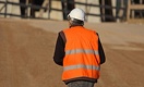 «200 работников Жанаозеня бастовали против урезания зарплат»